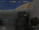 スペシャルフォース　EMP　箱裏通常時