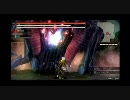 【GEB】GOD EATER BURST 神喰い日記part28 堕罪後~追憶の螺旋まで