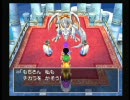 ﾋﾞｱﾝｶとﾌﾛｰﾗ両方俺の嫁(うp主はﾃﾞﾎﾞﾗ派)part17(実況)