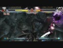 【熊谷マジシャン】ブレイブルーCS大会 11/12【その４】