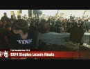 【Canada Cup】 マゴ VS JSMaster 【スパⅣ】