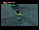 【gdgd実況】ゼルダの伝説 風のタクトで海の冒険に出よう part44