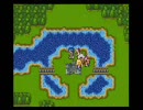 【DQⅥ】お先真っ暗な人が回復縛りで世界の傷を癒す【実況】　part8.5