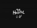 SUPER MEAT BOY 普通にプレイ part8