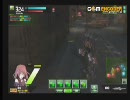 【ウーハイ】コスプレイヤーのBB【３HS】