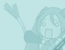 初音ミクに料理してもらった