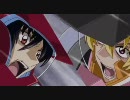 ガンダム SEED DESTINY 「記憶の森」