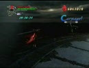 【DMC4】無成長ダンテでBP登頂（41～52階）