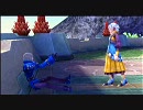 【PSP】ラストランカーを生のんプレイ 37th rank【プレイ動画】