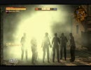 【MGO】タゲ厨が投げるスローイング３
