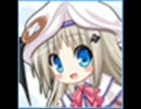 radio melancholy breakers turn1