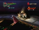 【DMC4】無成長ダンテでBP登頂（61～71階）