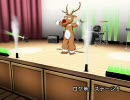 【Dance×Mixer】トナうた296「ダブルシャープ」