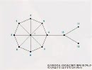 【ゾウディアック】コナンを読むと推理力は身につくか【実況】part11