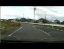 第６回実況車載動画オフ会の案内