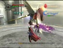 【DMC4】無成長ダンテでBP登頂（72～80階）
