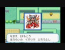 【東方人形劇】プレッシャーに負けないように実況プレイPart13