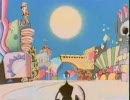 無選別アニメOP・ED集1