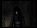 零～紅い蝶～　独り言を言いながら実況プレイ　ｐａｒｔ２２