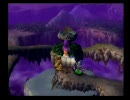 今頃初見で(PS2)ドラクエ５を実況プレイ　Part35