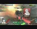 【4580】オペ子に忠実な愚凸対抗戦-1【大攻勢】