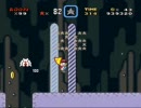 VIPマリオをやってみましたとさ。　その1-050　なにわ突撃隊達を倒せ！別