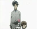 【ひたすら演じてみた】CLANNAD　「そういう人だったんだよ」