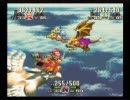 女共が名作『聖剣伝説3』実況プレイPart25