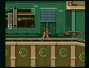 ロックマンX実況初プレイpart4