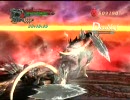 【DMC4】無成長ダンテでBP登頂（81～88階）
