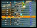 交流戦　HTML vs やせいの