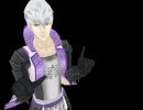 【MMD】だれにだかれたいんだ【戦国BASARA】