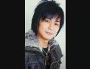 主が好きな男性声優画像集２