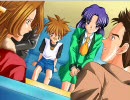 【実況プレイ】ツインズストーリー　part41