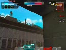 【試しに】SDガンダムカプセルファイターオンライン【やってみた】