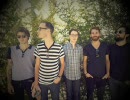 Hellogoodbye - I Never Can Relax