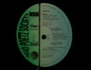 Dead Poetz Society / Lick A Shot Remix