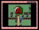 かわいいペットショップ物語２　プレイ動画　part6