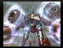 【人機一体実況】リモートコントロールダンディＳＦ　Part19