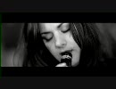 Rumer - 「Aretha」