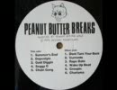 Peanut Butter Wolf / Charizma