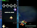 【StepMania】大丈夫だ、問題なEvans