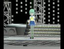 みのりん　Ｌｏｖｅ　ｍｅｄｉｃｎｅ　練習用