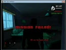 タミフルＧＴＡ　ＳＡカオスモードＰｒａｔ１１