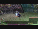 【World of Warcraft】牛が世界を旅する Part33