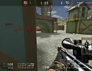 スペシャルフォース　プレイ動画10