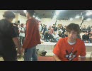 【Canada Cup】 スーパーストリートファイターⅣ 【チーム戦】