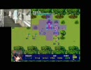 【実況】東方の乱愚風をだらけた俺が実況プレイpart2
