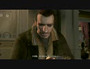 【GTA4実況】アムロが億万長者目指す！　パート10-2