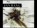 Jan Bang  - Taking Life 